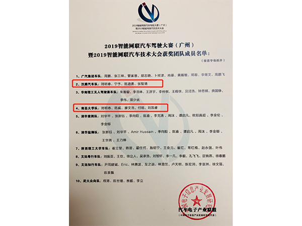 图片25.jpg
